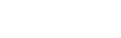 Powered by EZ To Use