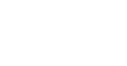 LCB Mechanical Corporation, Fire Sprinklers and Special Hazards